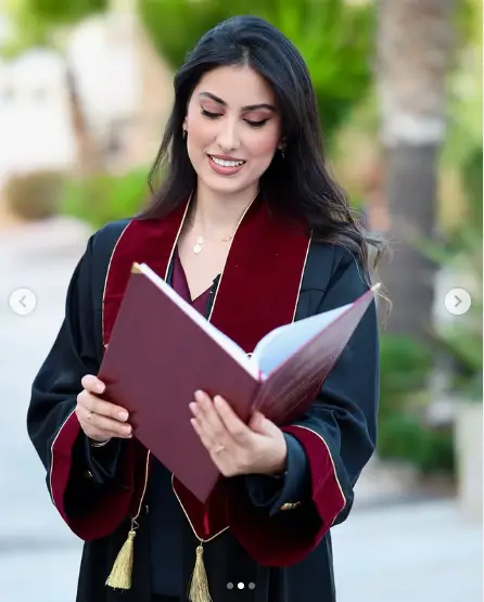 Dr Salghi Mohammed, chirurgien-dentiste